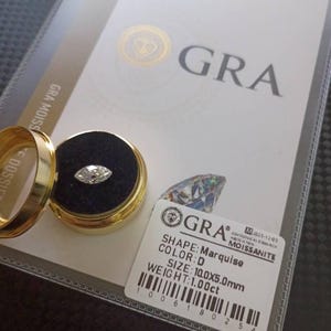 Andrew added a photo of their purchase