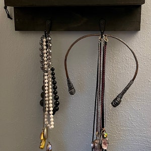 Mama added a photo of their purchase