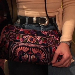 Lydia ha aggiunto una foto del proprio acquisto