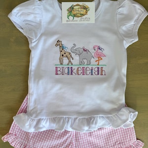 Stacia ha añadido una foto de su compra