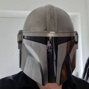 Peter added a photo of their purchase