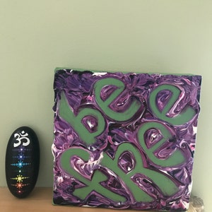 genyne added a photo of their purchase