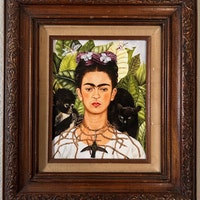 ALBERT RACINET Japanese Pattern Lithograph From Etsy