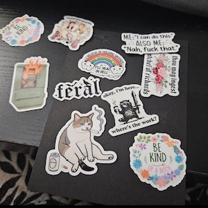 Stacy added a photo of their purchase