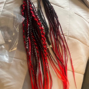 Kacie ha añadido una foto de su compra