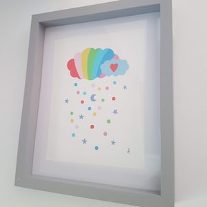 Emily a ajouté une photo de son achat