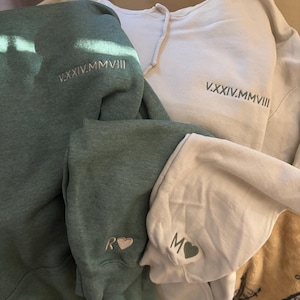 Rebecca added a photo of their purchase