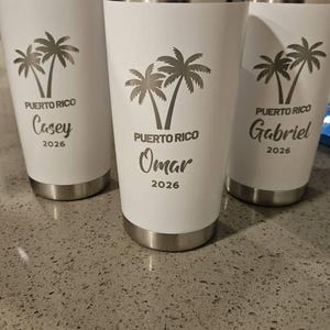 Kimberly added a photo of their purchase