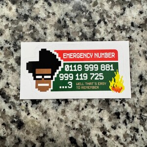 Shannen ha añadido una foto de su compra