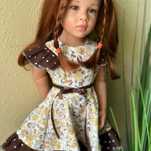 Tasha added a photo of their purchase