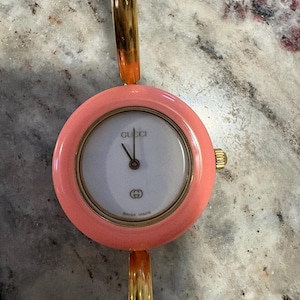 Heather added a photo of their purchase