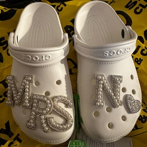 Hanan added a photo of their purchase