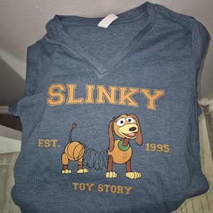 Danielle added a photo of their purchase