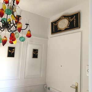 Muckig a ajouté une photo de son achat