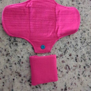 Bianca added a photo of their purchase