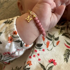 Whitney added a photo of their purchase