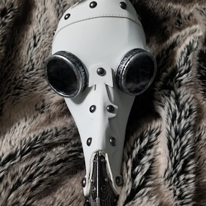 Heather added a photo of their purchase