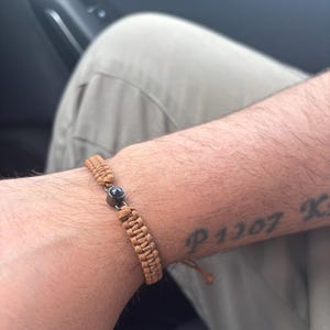 Lisa added a photo of their purchase