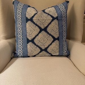 Comprador de Etsy ha añadido una foto de su compra