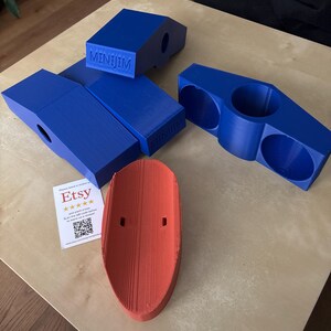 Guido heeft een foto van zijn/haar aankoop toegevoegd