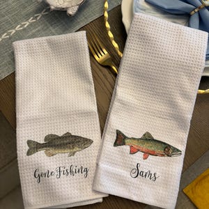 Jennifer added a photo of their purchase