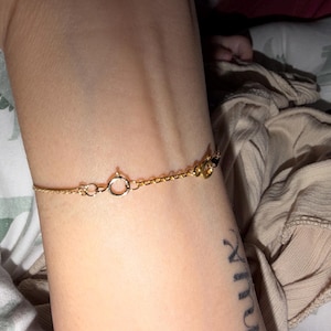 Elizabeth added a photo of their purchase