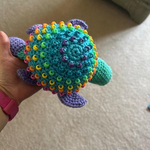 Brandy added a photo of their purchase