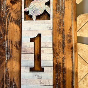 Nicole added a photo of their purchase