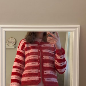 molly heeft een foto van de aankoop toegevoegd