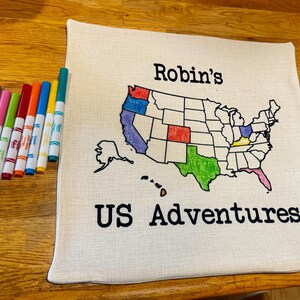 Stefanie added a photo of their purchase