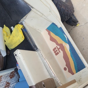 Soul added a photo of their purchase