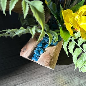 Carol ha añadido una foto de su compra