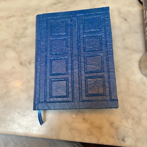 Amber added a photo of their purchase