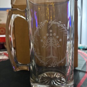 Sydney added a photo of their purchase