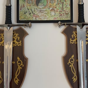 Chris added a photo of their purchase