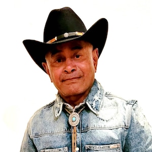Jimmylou adicionaram uma foto da sua compra