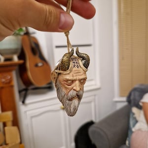Michal added a photo of their purchase