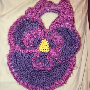 Alissa added a photo of their purchase
