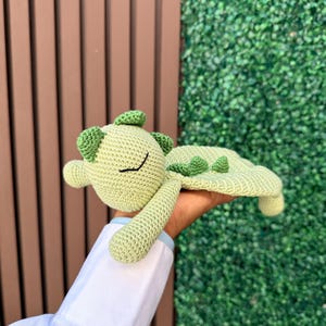 Verónica heeft een foto van de aankoop toegevoegd