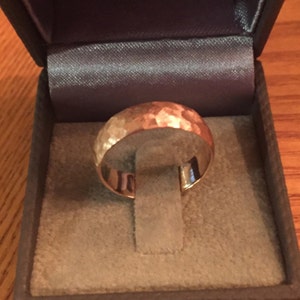 William さんが購入した商品の写真を追加しました