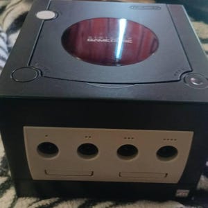 Zoomies added a photo of their purchase