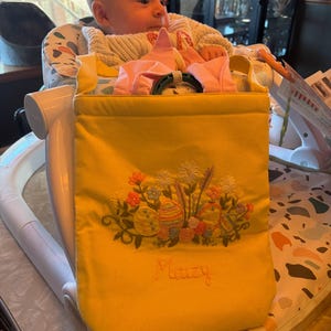 Sonja added a photo of their purchase