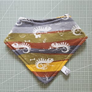 Natalie added a photo of their purchase