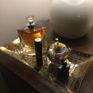 libbey 181