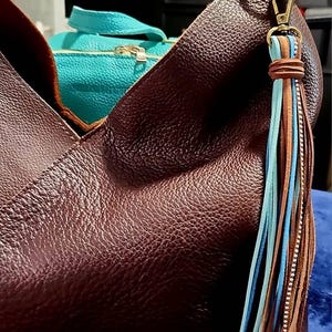 Brandee added a photo of their purchase