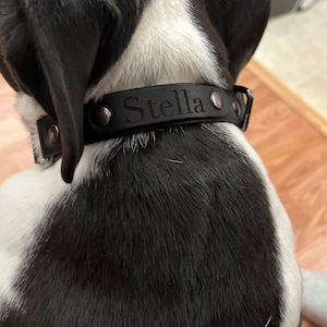 carlee a ajouté une photo de son achat