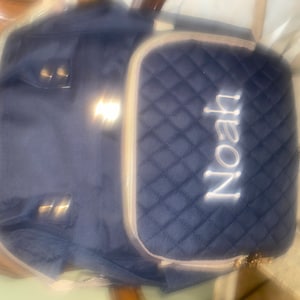 Alicia さんが購入した商品の写真を追加しました