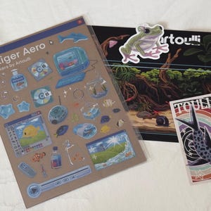l a ajouté une photo de son achat