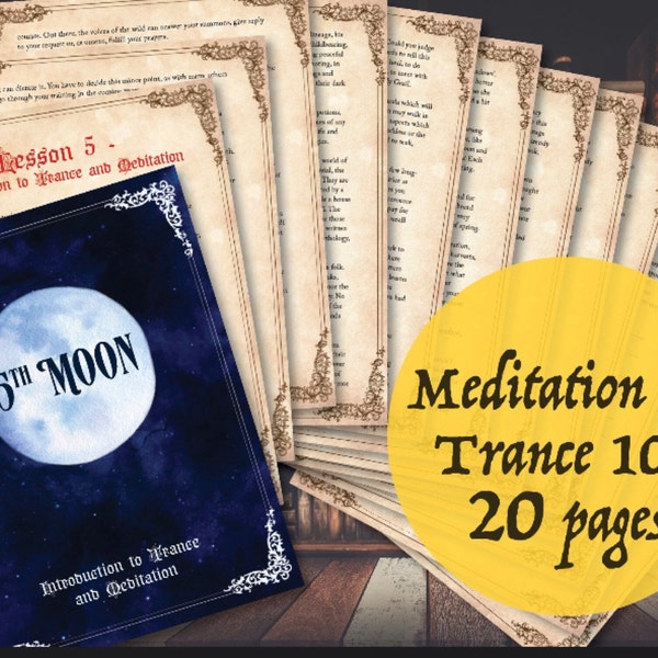 MAAT MAGICK A GUIDE TO SELF INITIATION PDF visual data 7