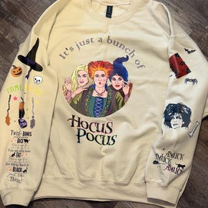 Inactive account added a photo of their purchase